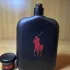 Ralph Lauren Polo Red Extreme