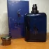 Ralph Lauren Polo Blue Parfum