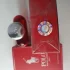 Ralph Lauren Polo Red Eau de Parfum pic-277907