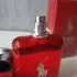 Ralph Lauren Polo Red Eau de Parfum pic-277908