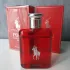 Ralph Lauren Polo Red Eau de Parfum pic-277939