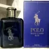Ralph Lauren Polo Blue Parfum pic-290370