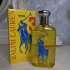 Ralph Lauren Ralph Lauren Big Pony 3 for Women