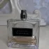Ralph Lauren Midnight Romance