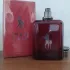 Ralph Lauren Polo Red Parfum