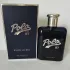 Ralph Lauren Polo 67 Eau de Parfum pic-302988