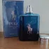 Ralph Lauren Polo Deep Blue Parfum
