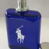 Ralph Lauren Polo Blue pic-313453