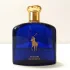 Ralph Lauren Polo Blue Gold Blend pic-317093