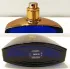 Ralph Lauren Polo Blue Gold Blend pic-317094