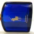 Ralph Lauren Polo Blue Gold Blend pic-317095