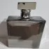 Ralph Lauren Romance Parfum