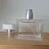 Ralph Lauren Romance