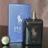 Ralph Lauren Polo Blue Parfum pic-322733