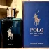 Ralph Lauren Polo Deep Blue Parfum