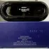 Ralph Lauren Polo Deep Blue Parfum