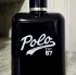Ralph Lauren Polo 67