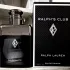 Ralph Lauren Ralph`s Club pic-333475