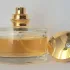 Ralph Lauren Glamourous