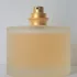 Ralph Lauren Glamourous Daylight pic-348934