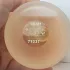 Ralph Lauren Glamourous Daylight pic-348936