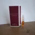 Ralph Lauren Romance Elixir