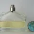 Ralph Lauren Pure Turquoise