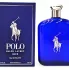 Ralph Lauren Polo Blue pic-36386