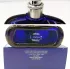 Ralph Lauren Polo Blue pic-36387