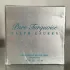 Ralph Lauren Pure Turquoise