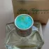 Ralph Lauren Pure Turquoise pic-36989