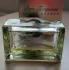 Ralph Lauren Pure Turquoise pic-36990