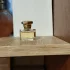 Ralph Lauren Glamourous