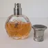 Ralph Lauren Safari for Women