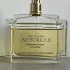 Ralph Lauren Notorious pic-396972