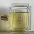 Ralph Lauren Notorious pic-396973