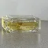 Ralph Lauren Notorious pic-396974