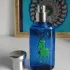 Ralph Lauren Polo BIG Pony 1 Blue pic-50321