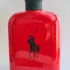 Ralph Lauren Polo Red pic-6070