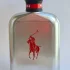 Ralph Lauren Polo Red Rush pic-6075