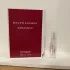 Ralph Lauren Romance Intense pic-61813
