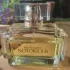 Ralph Lauren Notorious pic-63535