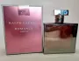 Ralph Lauren Romance Parfum pic-6393