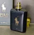 Ralph Lauren Polo Oud pic-70212