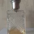 Ralph Lauren Safari for Men pic-73550