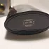 Ralph Lauren Woman Intense pic-74044