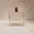 Ralph Lauren Romance pic-76949