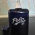 Ralph Lauren Polo 67 pic-86743