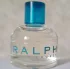 Ralph Lauren Ralph