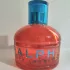 Ralph Lauren Ralph Wild